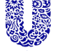 דרושים במשאבי אנוש – יונילוור יונילוור - לוגו