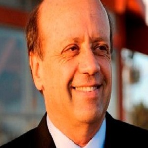 יורם יהב