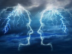 תנו להם להבריק: איך מעודדים יזמות עובדים ובאיזו מידה זה תורם לנסיקת הארגון