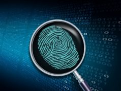 תהליך הגיוס שיאפשר לכם לגייס מועמד מוביל בכל פעם ייעול תהליך הגיוס