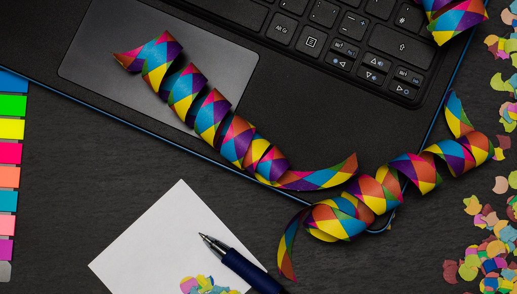 ילדים - להביא את הילדים לעבודה