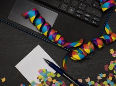 4 דרכים שמאפשרות לעבוד מהבית בזמן שהילדים בבית