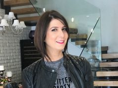 מנהלי משאבי אנוש מברכים את העובדים לרגל השנה החדשה יעל ארז