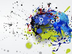 איך ניתן לעודד יצירתיות בארגון בעזרת טכנולוגיה מתקדמת