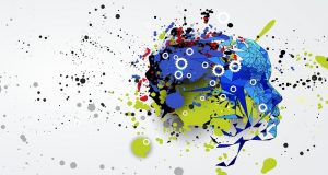 4 רעיונות שיכולים להגביר את היצירתיות והחדשנות בארגון