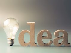 6 צעדים לעידוד העובדים להיות יזמיים בארגון