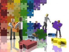 15 צעדים לעידוד עובדים ליזמות, יצירתיות וחדשנות, לאחר שנים של דיכוי כל יוזמה