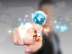 איך עידוד היצירתיות של העובדים מסייע ליציאה ממשברים