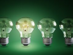 7 צעדים שמעודדים יצירתיות אצל העובדים