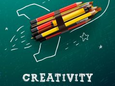 למה מנהלי מש"א זקוקים להרבה מאוד יצירתיות בגיוס מועמדים