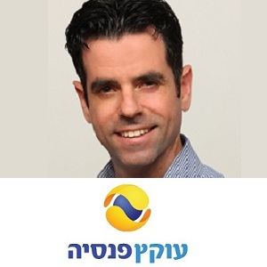 ירון הרן