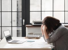 בלוז אחרי החגים: איך להחזיר לעובדים את המורל ירידה במורל