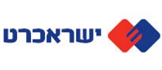 ישראכרט