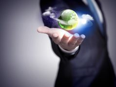 העולם בכף ידך: איך להתגבר על מכשולים בגיוס עובדים בחו"ל