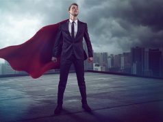 6 כישורים חשובים שעובדים יצטרכו בעשור הקרוב כישורי מפתח של עובדים