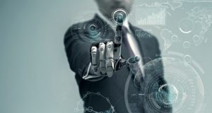 המהפכה האנליטית בתחום משאבי האנוש כלים אנליטיים במשאבי אנוש