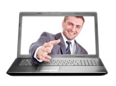 לחופש נולדו: למה דור ה-Y מעדיף את כלכלת הפרילנס ואיך היא מועילה לארגון דור ה-Y מעדיף כלכלת פרילנס