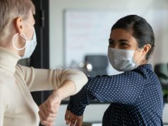 איך חוזרים לשגרה בארגון על אף המצב המאוד לא שגרתי