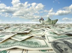 איך שיטת תשלום שכר לפי דרישה תורמת לשימור עובדים ולהעלאת הפרודוקטיביות