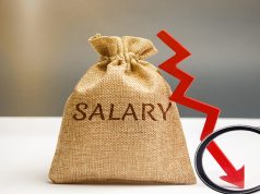 3 נזקים לארגון שמנצל ירידה בביקוש לטלנטים בגלל גילם, לחסכון בשכר