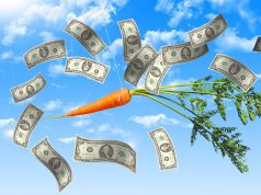 מה תורם יותר לחווית עובד חיובית: הטבות או העלאות שכר