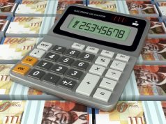 על מי חלה החובה לשלם את עלות ציוד העבודה של העובד