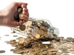 מי צריך קרן השתלמות: ההטבה האטרקטיבית שמבדלת מעסיקים חסכון משתלם