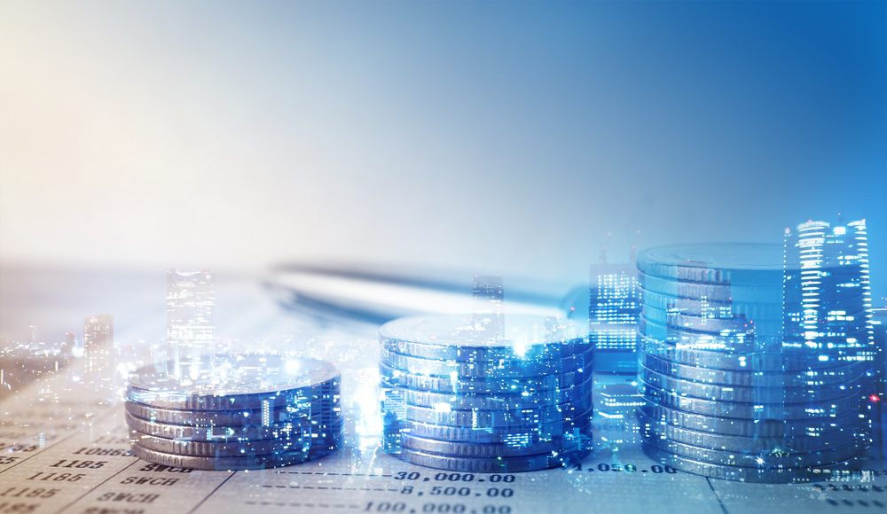 כסף משאבי אנוש