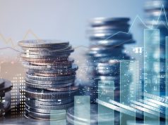 מה צפוי לשכר העובדים ב-2026 – בעולם ובישראל