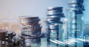 הלמ"ס: עלייה בשכר הממוצע באפריל בצד התכווצות בשוק התעסוקה