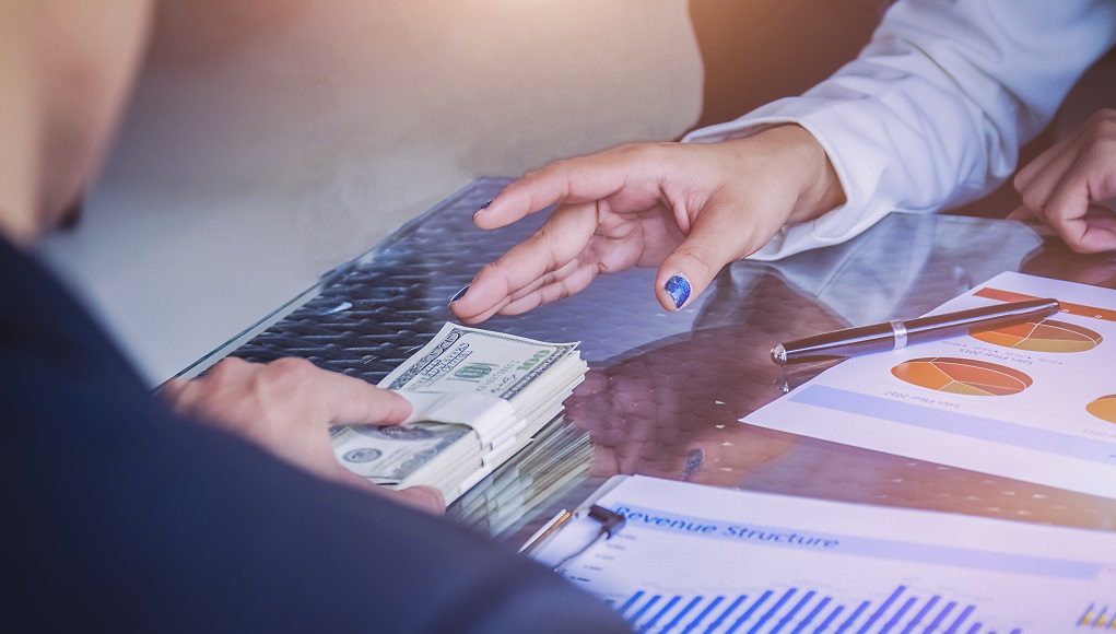 כסף - משכורת - חישוב