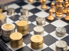 במה מתבטא ההחזר על ההשקעה בהכשרת עובדים