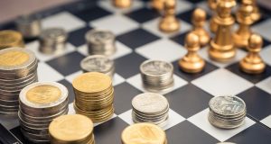 במה מתבטא ההחזר על ההשקעה בהכשרת עובדים