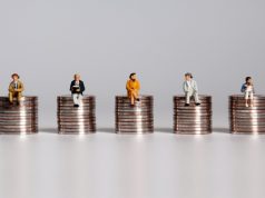 איך לגייס טלנטים מבוקשים כאשר התקציב לוחץ