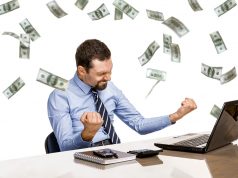 איך ניתן לעמוד בכל הכללים והתקנות של הרפורמה בהפקדות לביטוח פנסיוני כסף - עובד - פנסיה פיצויים