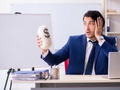 למה כדאי להעניק לעובדים הדרכות פיננסיות עם היציאה ממשבר הקורונה