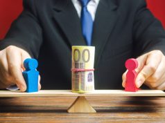 מה עושים כשלעובד בבידוד נגמרו ימי המחלה