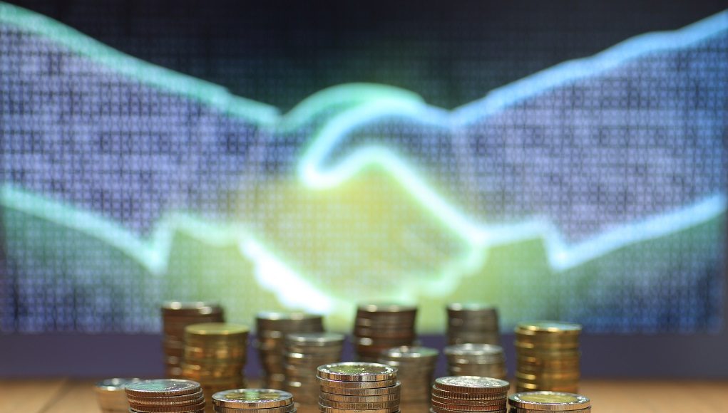 כסף - עלייה בשכר