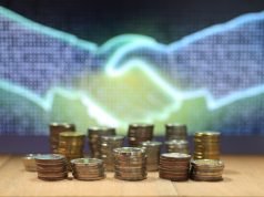 איך שקיפות בשכר משנה את המירוץ אחר טלנטים מבוקשים ולמה היא חרב פיפיות