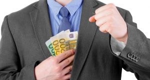 הלמ"ס: במרץ עלה השכר הממוצע ב-8.8% לעומת מרץ אשתקד