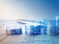 למה חשוב שדווקא עכשיו יקבלו העובדים הדרכות פיננסיות