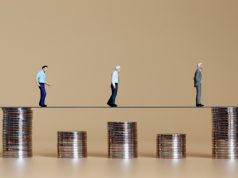 5 עלויות עקיפות של גיוס עובדים ואיך לחשב אותן