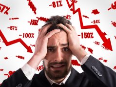 7 דוגמאות להתנהלות עובדים בהשפעת תרבות ארגונית שלילית