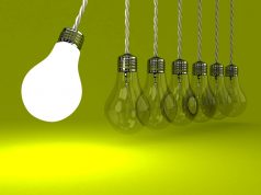 3 תכונות שעלולות לגרום לפסילה שגויה של מועמד מצויין