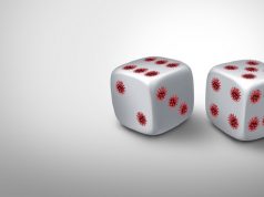 איך להפוך את המשבר להזדמנות