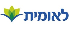 לאומית