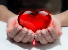 4 רעיונות איך לשדר לעובדים שהם חשובים לחברה