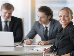 הוציאו דפים ומחברות: זה הזמן לבחון את תרבות הארגון שלכם לבחון את תרבות הארגון