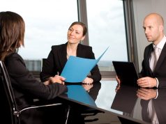 7 אבני יסוד למשיכת מועמדים מוכשרים ובררנים הגברת האטרקטיביות של הארגון לטלנטים בררנים