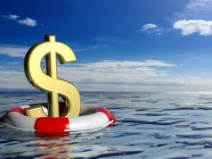 גלגל הצלה: הקלות לעובדים שכירים שנקלעו לחובות בגלל משבר הקורונה